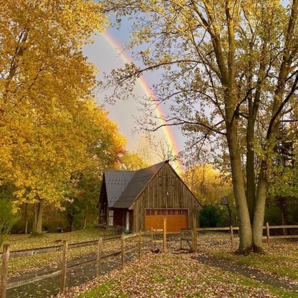 Meet your Posher, Melinda